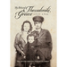 My Beloved Thessaloniki, Greece: 1940-1944