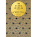 The Dream Journal: Guided by the Words of Dr. Martin Luther King Jr.