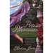 Potent Pleasures