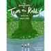 The Adventures of Tom the Rabbit: Into the Fox's Lair