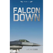 Falcon Down