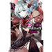 The Detective Is Already Dead, Vol. 5 (Manga): Volume 5