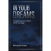 In Your Dreams