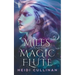 Miles and the Magic Flute