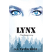 LYNX...The Beginning