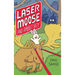 Laser Moose and Rabbit Boy