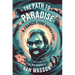 The Path to Paradise: A Francis Ford Coppola Story