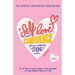 Self-Love and Confidence Workbook for Strong Women: Use the Power of Positive Thinking to Find Your Worth!: A 10-week program to Build Self Esteem wit