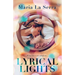 Lyrical Lights