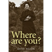 Where are you?