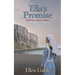 Ella's Promise