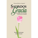Salvados por Gracia