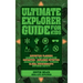 Ultimate Explorer Guide for Kids
