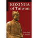 Koxinga of Taiwan