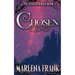 Chosen