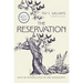 The Reservation