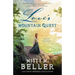 Love's Mountain Quest