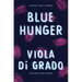 Blue Hunger
