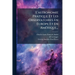 L'astronomie Pratique Et Les Observatoires En Europe Et En AmÃ(c)rique...