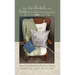 The Love, Heartache, and Devotion of a Mom and Grandma: Story of a very strong Faith and Hope!