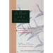 A Path and a Practice: Using Lao Tzu's Tao Te Ching as a Guide to an Awakened Spiritual Life
