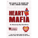 Heart Mafia