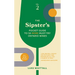 The Sipster's Pocket Guide to 50 More Must-Try Ontario Wines: Volume 2