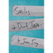 Smiles & Duct Tape