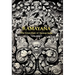 Ramayana: Classic Tales