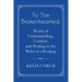 To The Brokenhearted: Words of Understanding, Comfort, and Healing in the Midst of a Breakup
