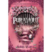 Paramour