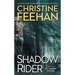 Shadow Rider