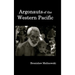 Argonauts of the Western Pacific; An Account of Native Enterprise and Adventure in the Archipelagoes of Melanesian New Guinea.
