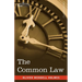 The Common Law