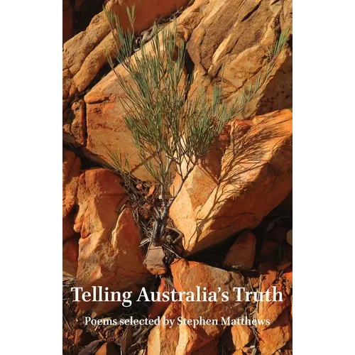 Telling Australia's Truth