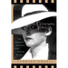 Contesting Tears: The Hollywood Melodrama of the Unknown Woman