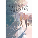 I Hear the Sunspot: Limit Volume 3