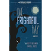 One Frightful Day