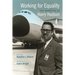 Working for Equality: The Narrative of Harry Hudson