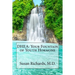 DHEA: Your Fountain of Youth Hormone