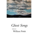 Ghost Songs