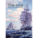 The Gam: More Songs the Whalemen Sang