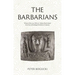 The Barbarians: Lost Civilizations