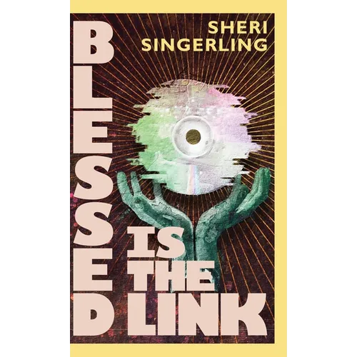Blessed is the Link