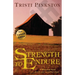Strength to Endure