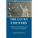 The Lucky Country: Reflections and Reminiscences of a Long-Term Immigrant