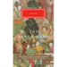 The Babur Nama: Introduction by William Dalrymple