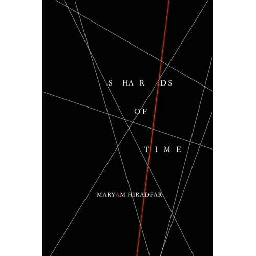 Shards of Time
