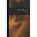 On Dreams