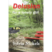 Delusion for a Lonely Girl